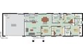 Property photo of 28 Mountain View Drive Plainland QLD 4341
