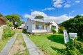 Property photo of 82 Platform Street Lidcombe NSW 2141