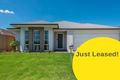 Property photo of 43 Maiden Way Baldivis WA 6171
