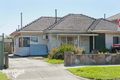 Property photo of 51 David Street Dandenong VIC 3175