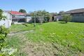Property photo of 51 David Street Dandenong VIC 3175
