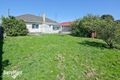Property photo of 51 David Street Dandenong VIC 3175