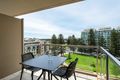 Property photo of 629/16 Holdfast Promenade Glenelg SA 5045