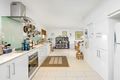 Property photo of 1/36-38 Old Smithfield Road Freshwater QLD 4870