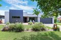 Property photo of 32 Sarson Road Glenroy NSW 2640
