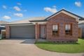 Property photo of 81 Swan Street Morpeth NSW 2321