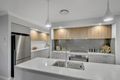 Property photo of 5701/5 Harbour Side Court Biggera Waters QLD 4216