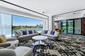 Property photo of 5701/5 Harbour Side Court Biggera Waters QLD 4216