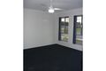 Property photo of 15 Justin Lemberg Court Goodna QLD 4300