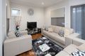 Property photo of 3/11 Cootamundra Street Doveton VIC 3177