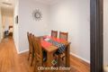Property photo of 3/11 Cootamundra Street Doveton VIC 3177