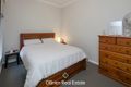 Property photo of 3/11 Cootamundra Street Doveton VIC 3177