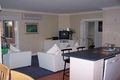 Property photo of 14 Matlock Court Jan Juc VIC 3228