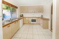 Property photo of 37 Pearl Circuit Springfield QLD 4300