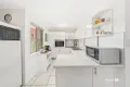 Property photo of 103/56 Miller Street Kippa-Ring QLD 4021