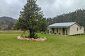 Property photo of 3002 Pappinbarra Road Upper Pappinbarra NSW 2446