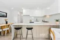 Property photo of 38 Jersey Avenue Tullimbar NSW 2527