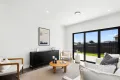 Property photo of 38 Jersey Avenue Tullimbar NSW 2527