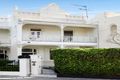 Property photo of 7 Inverness Avenue Armadale VIC 3143