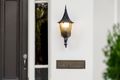 Property photo of 7 Inverness Avenue Armadale VIC 3143