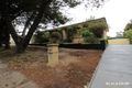 Property photo of 49 Osburn Drive Macgregor ACT 2615