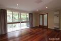 Property photo of 49 Osburn Drive Macgregor ACT 2615