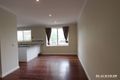 Property photo of 49 Osburn Drive Macgregor ACT 2615