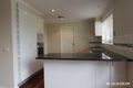 Property photo of 49 Osburn Drive Macgregor ACT 2615