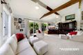 Property photo of 3 Hope Place McGraths Hill NSW 2756