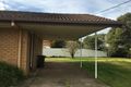 Property photo of 1/10-12 Lloyd Street Derrinallum VIC 3325