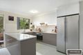 Property photo of 22/18 Westmoreland Road Minto NSW 2566