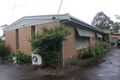 Property photo of 5 Shaw Avenue Eildon VIC 3713