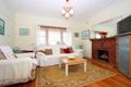 Property photo of 7 Lyonsville Avenue Preston VIC 3072