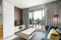 Property photo of 629/16 Holdfast Promenade Glenelg SA 5045
