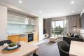 Property photo of 629/16 Holdfast Promenade Glenelg SA 5045