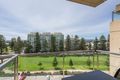 Property photo of 629/16 Holdfast Promenade Glenelg SA 5045