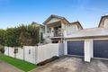 Property photo of 3/134 York Street Nundah QLD 4012