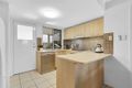 Property photo of 3/134 York Street Nundah QLD 4012