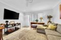Property photo of 3/134 York Street Nundah QLD 4012