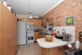 Property photo of 1/17 Coomea Street Bomaderry NSW 2541