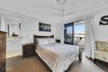 Property photo of 3/134 York Street Nundah QLD 4012