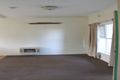 Property photo of 2/15 Burcham Street Mount Gambier SA 5290