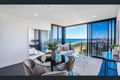 Property photo of 1403/185 Old Burleigh Road Broadbeach QLD 4218