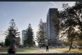Property photo of 1404/185 Old Burleigh Road Broadbeach QLD 4218