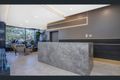 Property photo of 1404/185 Old Burleigh Road Broadbeach QLD 4218