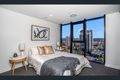 Property photo of 1404/185 Old Burleigh Road Broadbeach QLD 4218