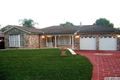 Property photo of 4 Foster Close West Hoxton NSW 2171