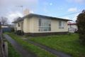 Property photo of 7 John Street Moe VIC 3825