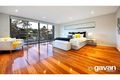 Property photo of 58 Jellicoe Street Hurstville Grove NSW 2220