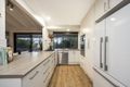 Property photo of 105 Mullaloo Drive Mullaloo WA 6027